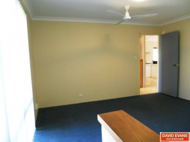 4 Jubilee Drive, Waikiki WA 6169