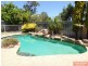19 Sunningdale Circle, Cooloongup WA 6168