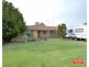 19 Sunningdale Circle, Cooloongup WA 6168