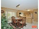 19 Sunningdale Circle, Cooloongup WA 6168