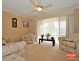 19 Sunningdale Circle, Cooloongup WA 6168