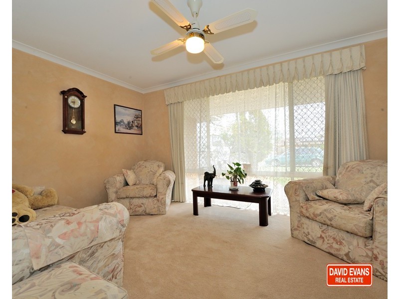 19 Sunningdale Circle, Cooloongup WA 6168