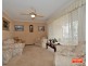 19 Sunningdale Circle, Cooloongup WA 6168