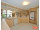 19 Sunningdale Circle, Cooloongup WA 6168