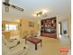 19 Sunningdale Circle, Cooloongup WA 6168