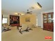 19 Sunningdale Circle, Cooloongup WA 6168