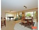 19 Sunningdale Circle, Cooloongup WA 6168