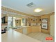 19 Sunningdale Circle, Cooloongup WA 6168