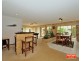 19 Sunningdale Circle, Cooloongup WA 6168
