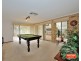 19 Sunningdale Circle, Cooloongup WA 6168