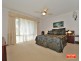 19 Sunningdale Circle, Cooloongup WA 6168