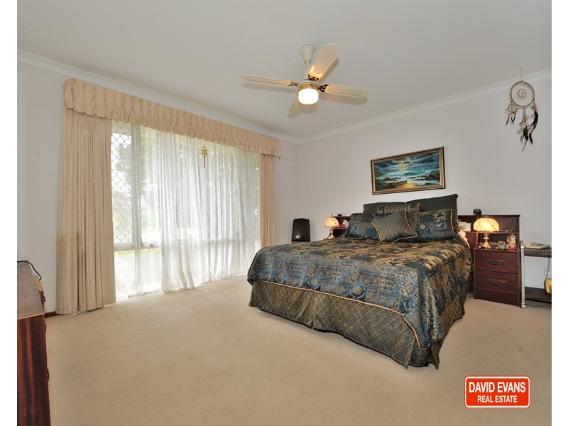19 Sunningdale Circle, Cooloongup WA 6168