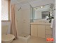 19 Sunningdale Circle, Cooloongup WA 6168