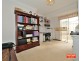 19 Sunningdale Circle, Cooloongup WA 6168