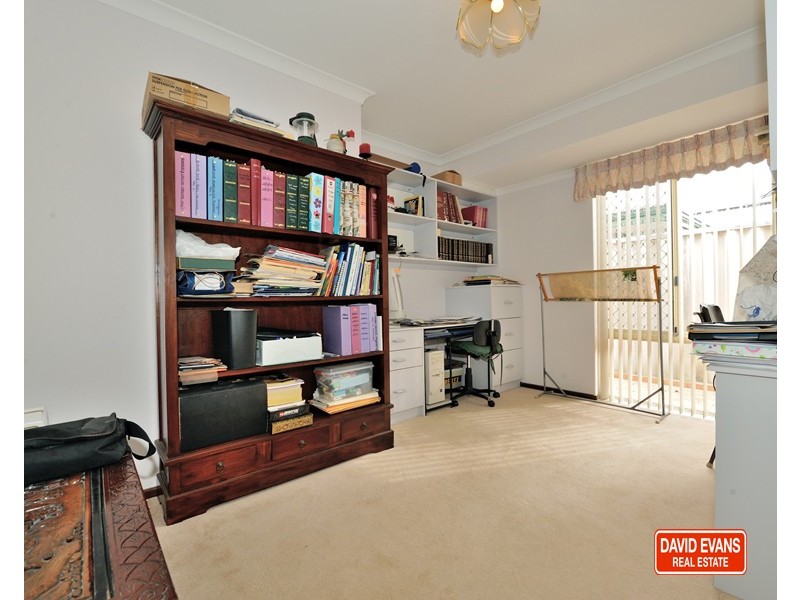 19 Sunningdale Circle, Cooloongup WA 6168