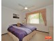 19 Sunningdale Circle, Cooloongup WA 6168