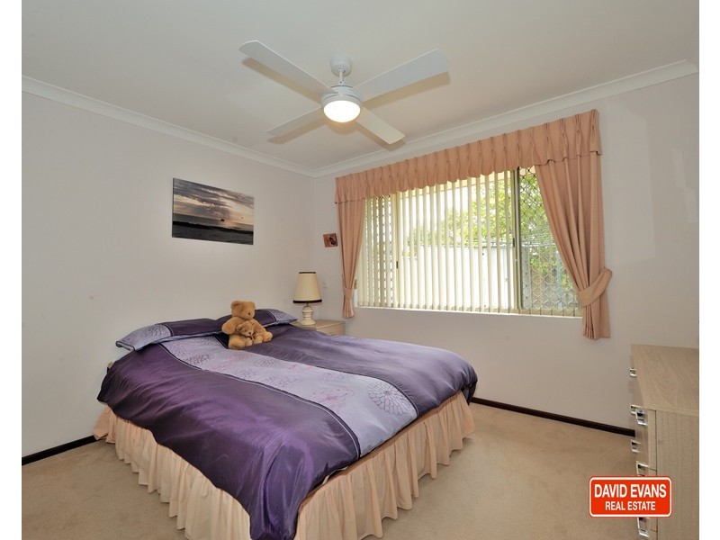 19 Sunningdale Circle, Cooloongup WA 6168
