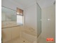 19 Sunningdale Circle, Cooloongup WA 6168