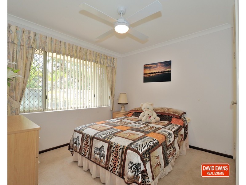 19 Sunningdale Circle, Cooloongup WA 6168