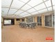 19 Sunningdale Circle, Cooloongup WA 6168