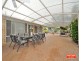 19 Sunningdale Circle, Cooloongup WA 6168