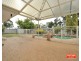 19 Sunningdale Circle, Cooloongup WA 6168