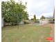 19 Sunningdale Circle, Cooloongup WA 6168