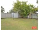 19 Sunningdale Circle, Cooloongup WA 6168