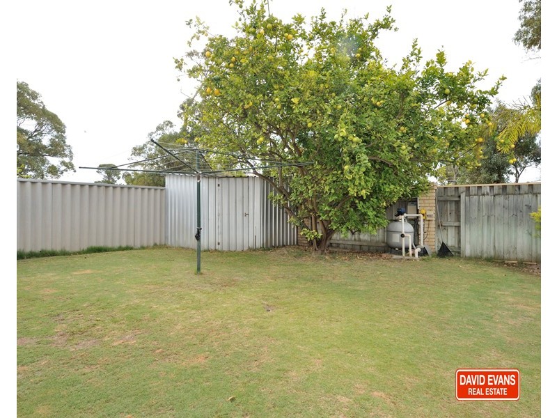 19 Sunningdale Circle, Cooloongup WA 6168