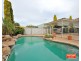 19 Sunningdale Circle, Cooloongup WA 6168