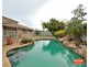 19 Sunningdale Circle, Cooloongup WA 6168