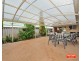 19 Sunningdale Circle, Cooloongup WA 6168