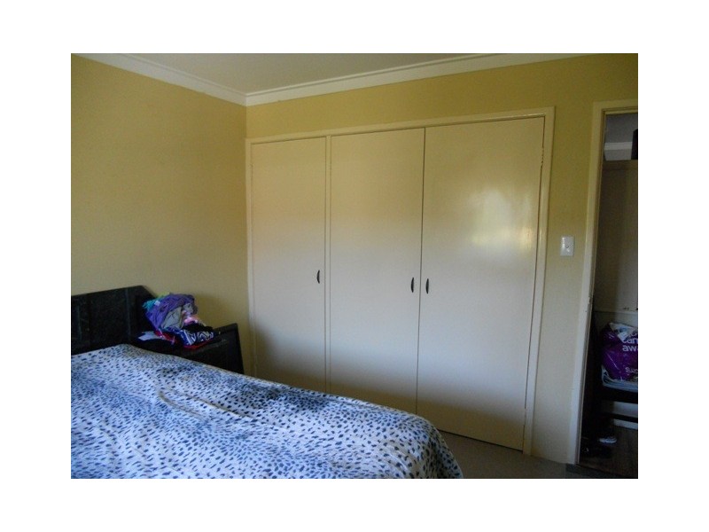 4/105 Simpson Avenue, Rockingham WA 6168