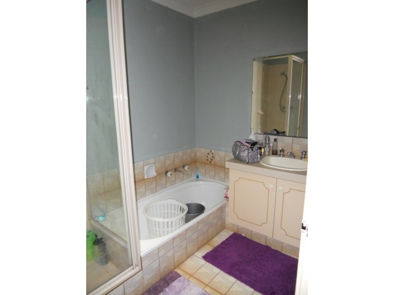 4/105 Simpson Avenue, Rockingham WA 6168