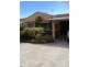 4/105 Simpson Avenue, Rockingham WA 6168
