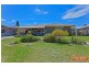 6 Bingarra Close, Port Kennedy WA 6172