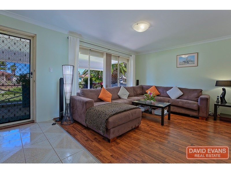 6 Bingarra Close, Port Kennedy WA 6172