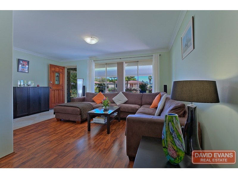 6 Bingarra Close, Port Kennedy WA 6172