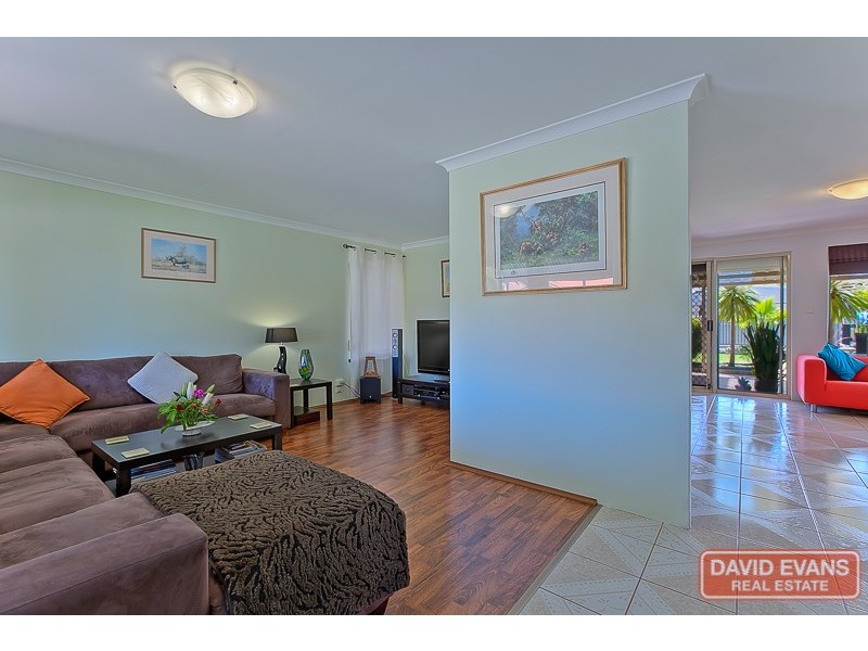 6 Bingarra Close, Port Kennedy WA 6172