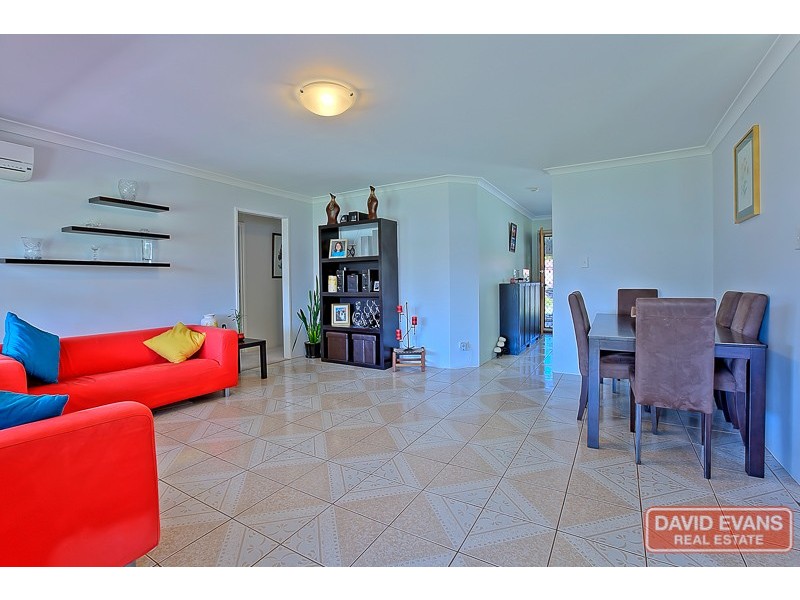 6 Bingarra Close, Port Kennedy WA 6172