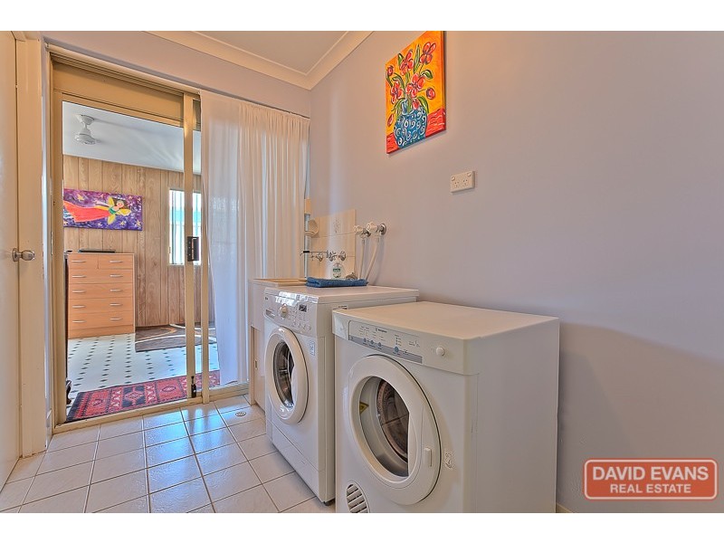 6 Bingarra Close, Port Kennedy WA 6172