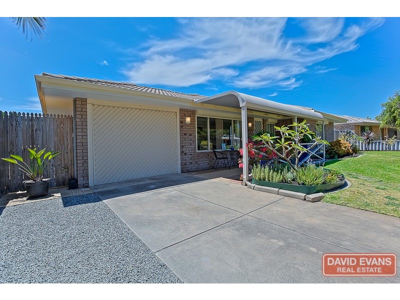 6 Bingarra Close, Port Kennedy WA 6172