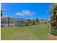 6 Bingarra Close, Port Kennedy WA 6172