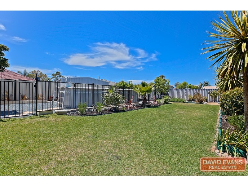 6 Bingarra Close, Port Kennedy WA 6172