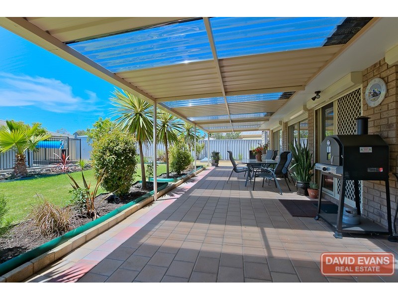 6 Bingarra Close, Port Kennedy WA 6172