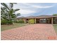 43 Nabberu Loop, Cooloongup WA 6168