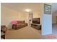 43 Nabberu Loop, Cooloongup WA 6168
