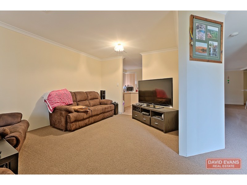 43 Nabberu Loop, Cooloongup WA 6168