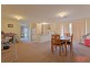 43 Nabberu Loop, Cooloongup WA 6168
