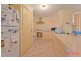 43 Nabberu Loop, Cooloongup WA 6168